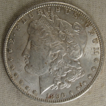 28-Days-Of-Morgans